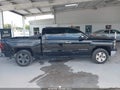 Photo 13 of 17 — 2014 Chevrolet Silverado 1500