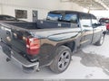 Photo 4 of 17 — 2014 Chevrolet Silverado 1500