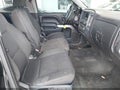 Photo 5 of 17 — 2014 Chevrolet Silverado 1500