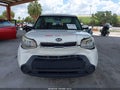 2014 Kia Soul — photo 12 of 16 | VIN KNDJP3A53E7006028