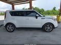 2014 Kia Soul — photo 13 of 16 | VIN KNDJP3A53E7006028
