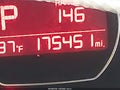 2014 Kia Soul — photo 15 of 16 | VIN KNDJP3A53E7006028