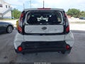 2014 Kia Soul — photo 16 of 16 | VIN KNDJP3A53E7006028