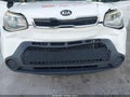 2014 Kia Soul — photo 6 of 16 | VIN KNDJP3A53E7006028