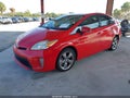 Photo 2 of 16 — 2015 Toyota Prius