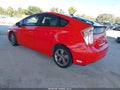 Photo 3 of 16 — 2015 Toyota Prius