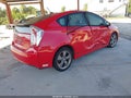 Photo 4 of 16 — 2015 Toyota Prius