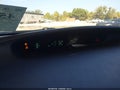 Photo 7 of 16 — 2015 Toyota Prius
