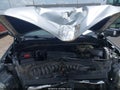 2019 Chevrolet Silverado 1500 — photo 10 of 17 | VIN 1GCPWEED2KZ136215