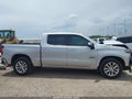 2019 Chevrolet Silverado 1500 — photo 14 of 17 | VIN 1GCPWEED2KZ136215