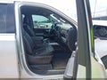 2019 Chevrolet Silverado 1500 — photo 5 of 17 | VIN 1GCPWEED2KZ136215
