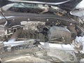 2022 Volkswagen Atlas — photo 10 of 16 | VIN 1V2KR2CA5NC540334