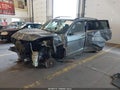 2022 Volkswagen Atlas — photo 2 of 16 | VIN 1V2KR2CA5NC540334