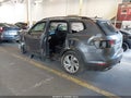 2022 Volkswagen Atlas — photo 3 of 16 | VIN 1V2KR2CA5NC540334
