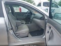 Photo 5 of 12 — 2009 Toyota Camry
