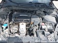 Photo 10 of 17 — 2013 Honda Accord