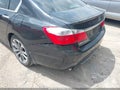 Photo 17 of 17 — 2013 Honda Accord