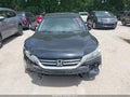 Photo 6 of 17 — 2013 Honda Accord