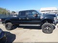Photo 13 of 15 — 2008 Ford F-550 Super Duty