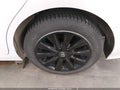 2020 Toyota Camry — photo 12 of 17 | VIN 4T1C11AK7LU916814