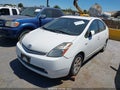 Photo 6 of 11 — 2007 Toyota Prius