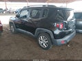Photo 3 of 11 — 2015 Jeep Renegade