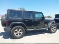 2018 Jeep Wrangler Unlimited — photo 14 of 17 | VIN 1C4HJWEG2JL930636