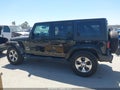 2018 Jeep Wrangler Unlimited — photo 15 of 17 | VIN 1C4HJWEG2JL930636