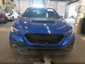 2024 Subaru WRX — photo 12 of 16 | VIN JF1VBAY68R9814605