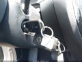 Photo 11 of 16 — 2017 Volkswagen Jetta