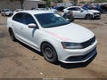 Photo 1 of 16 — 2017 Volkswagen Jetta