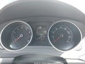 Photo 7 of 16 — 2017 Volkswagen Jetta