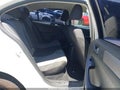 Photo 8 of 16 — 2017 Volkswagen Jetta