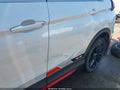 2023 Mitsubishi Eclipse — photo 20 of 20 | VIN JA4ATVAA2PZ036756