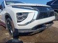 2023 Mitsubishi Eclipse — photo 6 of 20 | VIN JA4ATVAA2PZ036756