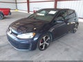 Photo 2 of 16 — 2016 Volkswagen Golf