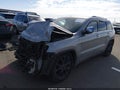 2014 Jeep Grand Cherokee — photo 2 of 16 | VIN 1C4RJFBT7EC195454