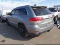 2014 Jeep Grand Cherokee — photo 3 of 16 | VIN 1C4RJFBT7EC195454