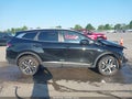 2025 Kia Sportage Hybrid — photo 14 of 17 | VIN KNDPVCDG7S7201025