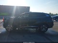 2025 Kia Sportage Hybrid — photo 15 of 17 | VIN KNDPVCDG7S7201025