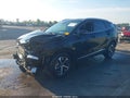 2025 Kia Sportage Hybrid — photo 2 of 17 | VIN KNDPVCDG7S7201025