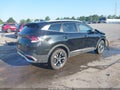 2025 Kia Sportage Hybrid — photo 4 of 17 | VIN KNDPVCDG7S7201025