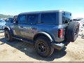 Photo 15 of 17 — 2023 Ford Bronco