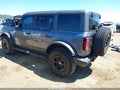 Photo 3 of 17 — 2023 Ford Bronco