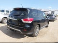2013 Nissan Pathfinder — photo 4 of 16 | VIN 5N1AR2MN4DC659226
