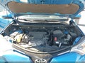 Photo 10 of 16 — 2016 Toyota RAV4