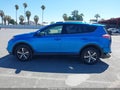 Photo 14 of 16 — 2016 Toyota RAV4