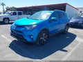 Photo 2 of 16 — 2016 Toyota RAV4
