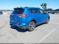 Photo 4 of 16 — 2016 Toyota RAV4
