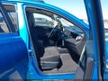 Photo 5 of 16 — 2016 Toyota RAV4